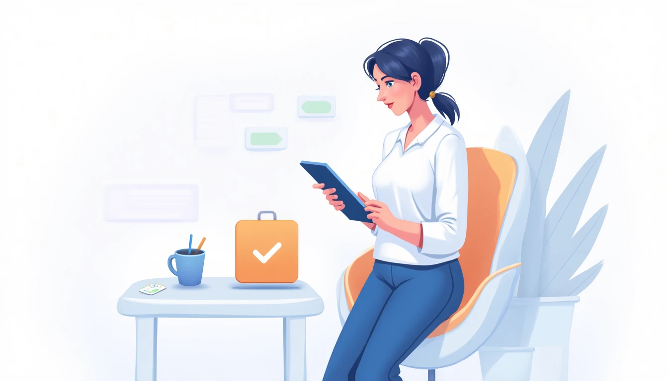 Les Meilleures Applications de Quiz pour Booster Votre Culture Générale