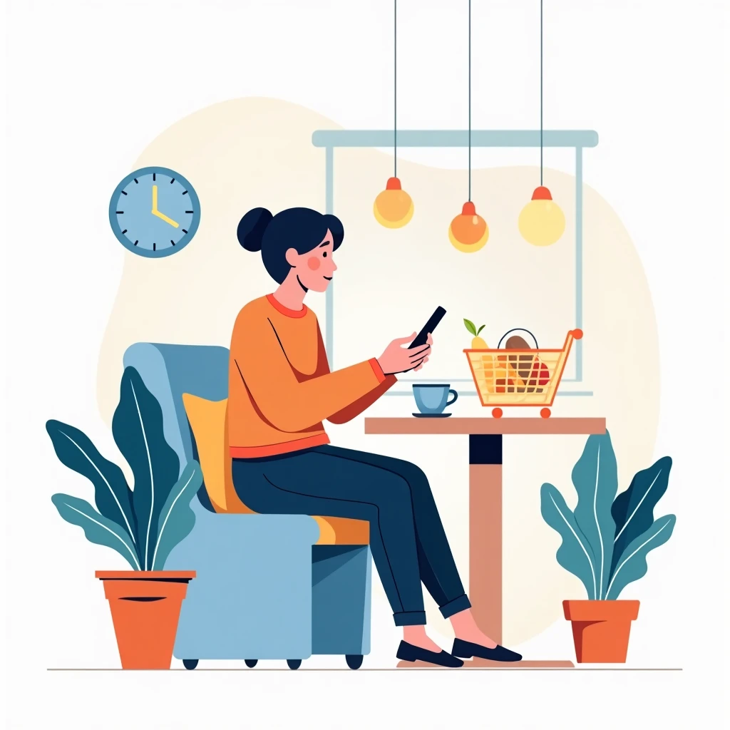 Les Meilleures Apps de Bons Plans pour Dépenser Moins