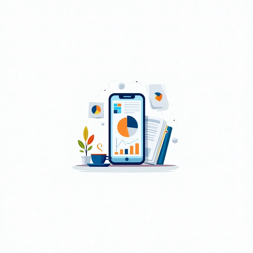 Les Meilleures Apps de Budgeting pour Maximiser Vos Économies