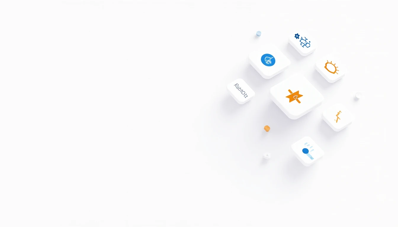 Les Mythes des Outils de Productivité Démystifiés