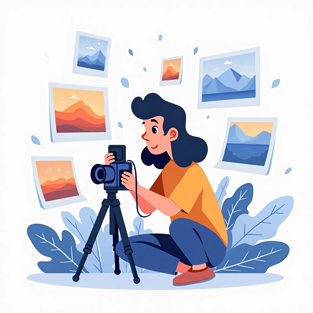 Lightroom AI: Is This Your New Photo Editing Powerhouse?