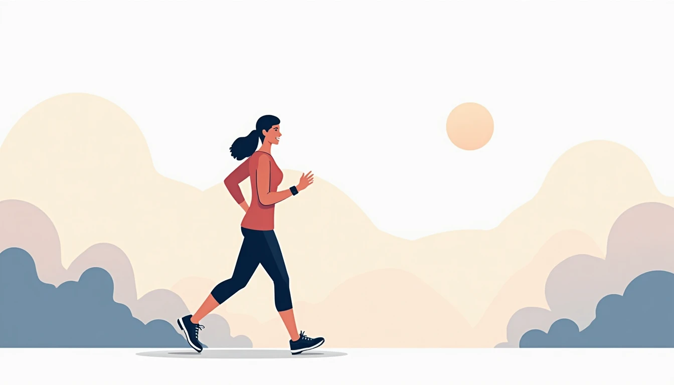 Melhores Apps de Saúde e Fitness para Baixar Agora