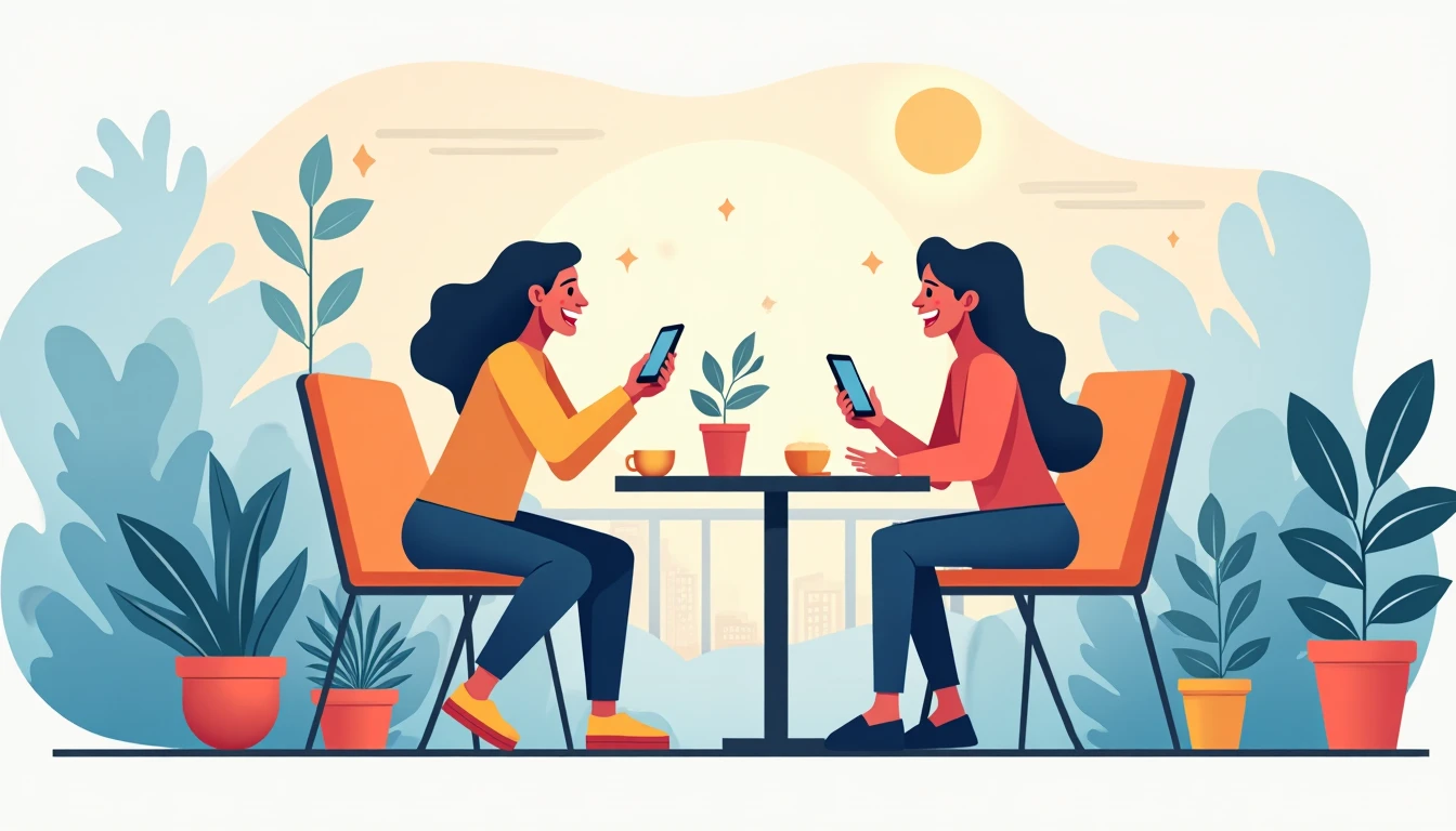Messenger: ¿Vale la pena usarlo en 2026?