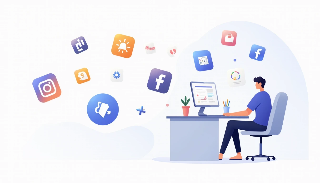 Mitos de la Productividad Desmentidos: Lo que Realmente Funciona