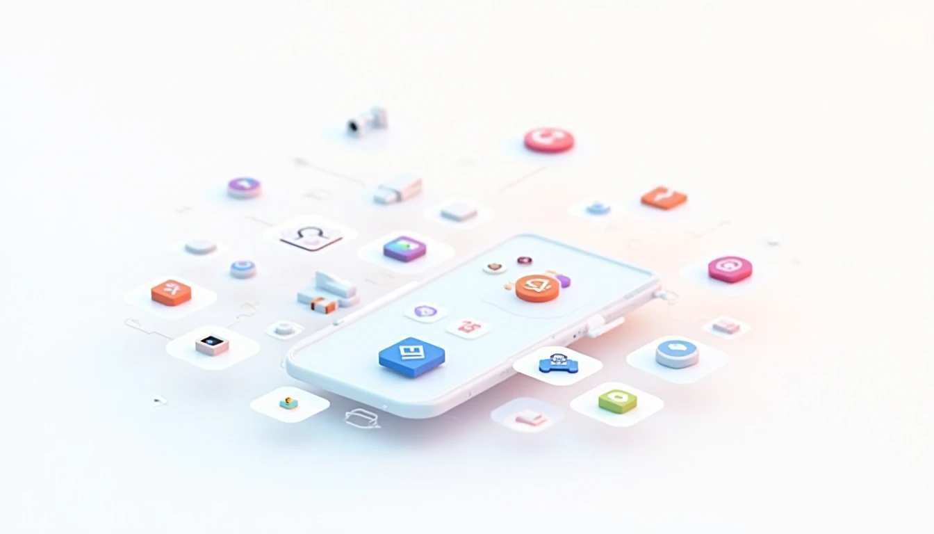 Mitos de las Apps de Citas: Lo que Debes Saber