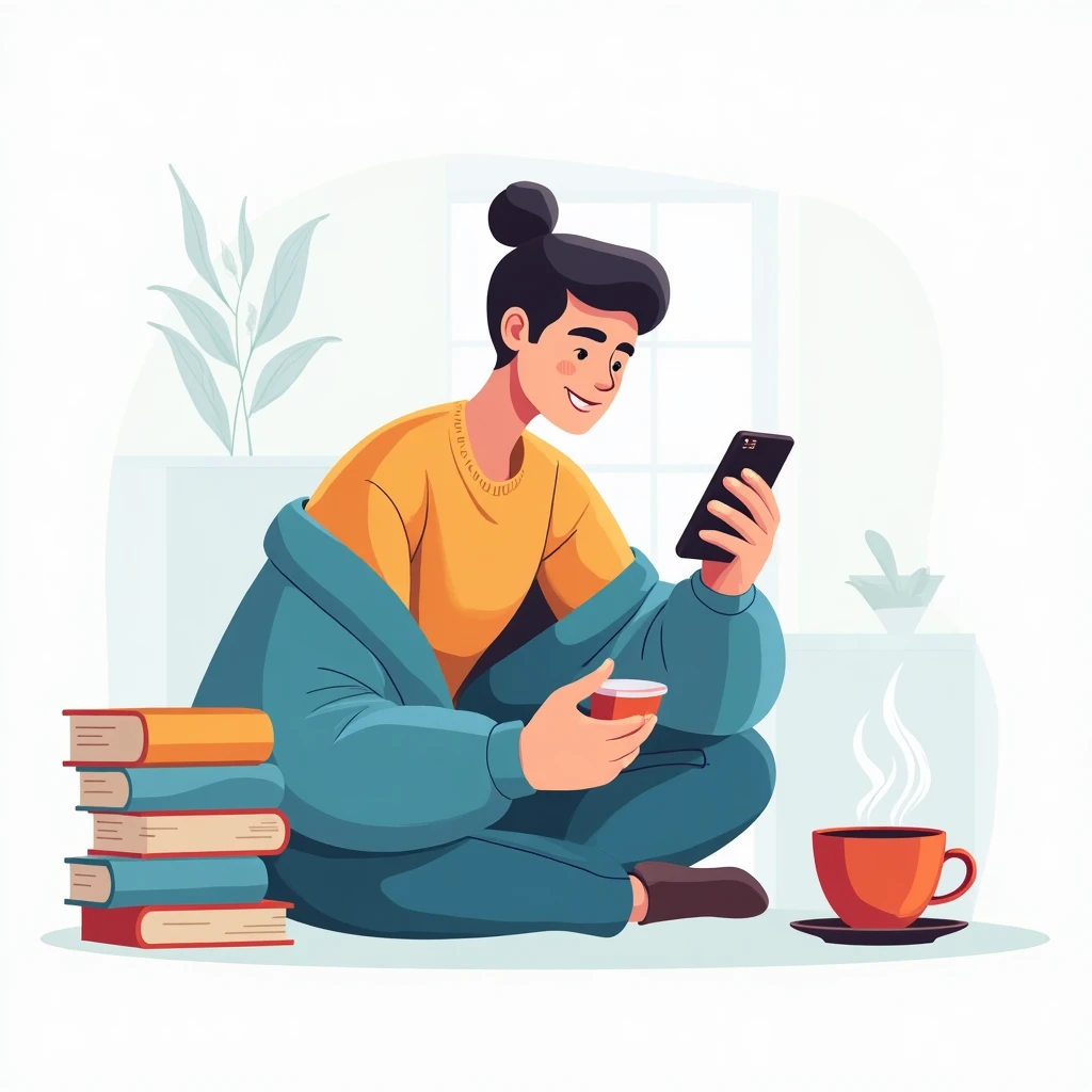 Must-Have Gaming Companion Apps for Trivia Lovers