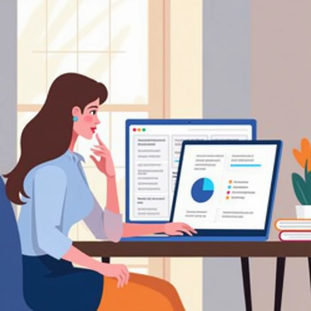 Online Course Apps Worth Your Time This April