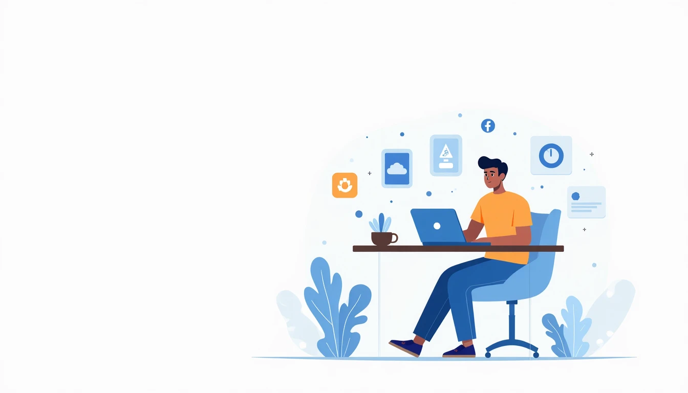 Os Melhores Apps de Compras para Freelancers em Abril