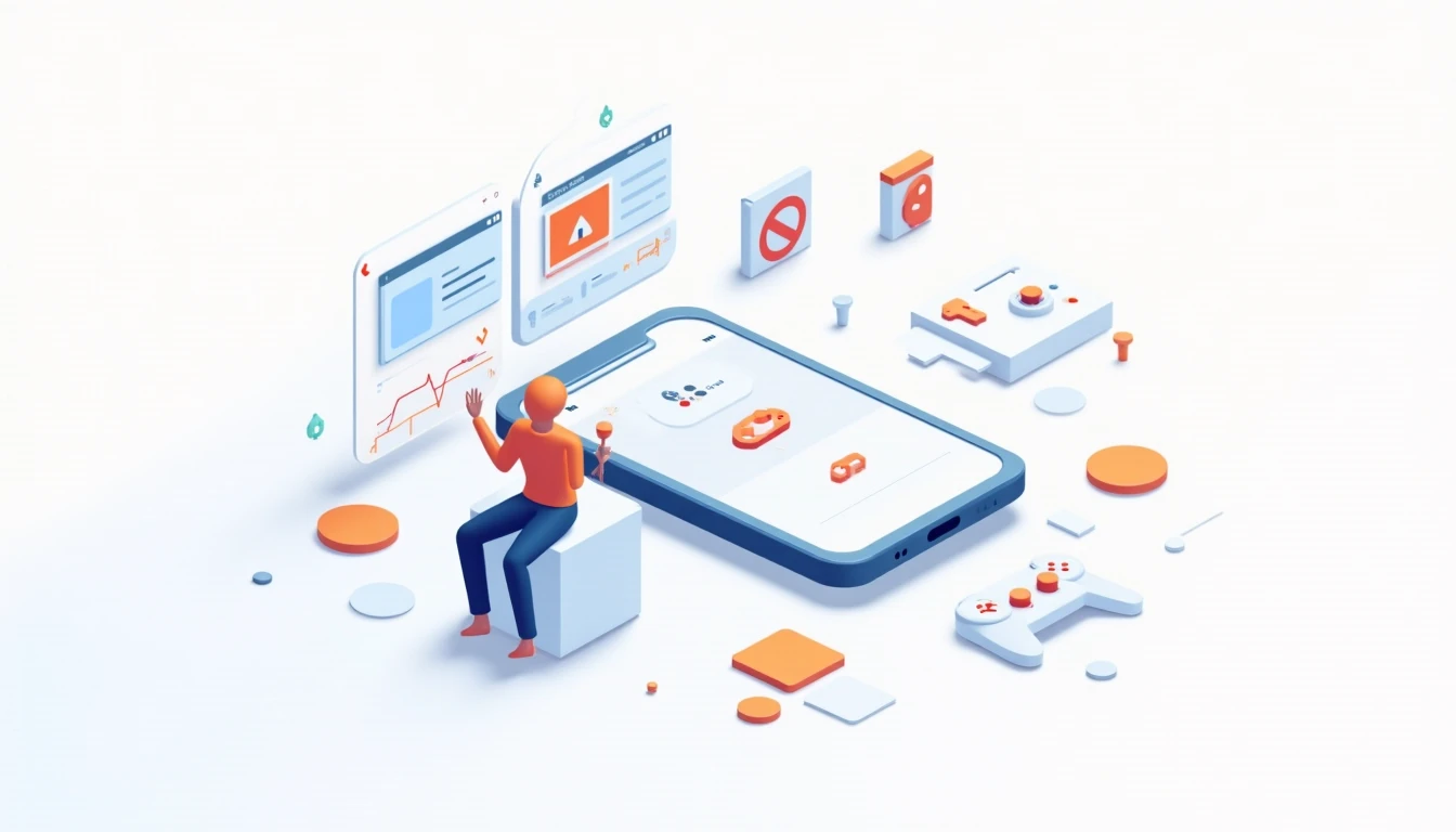 Os Melhores Apps de Cursos Online para 2026
