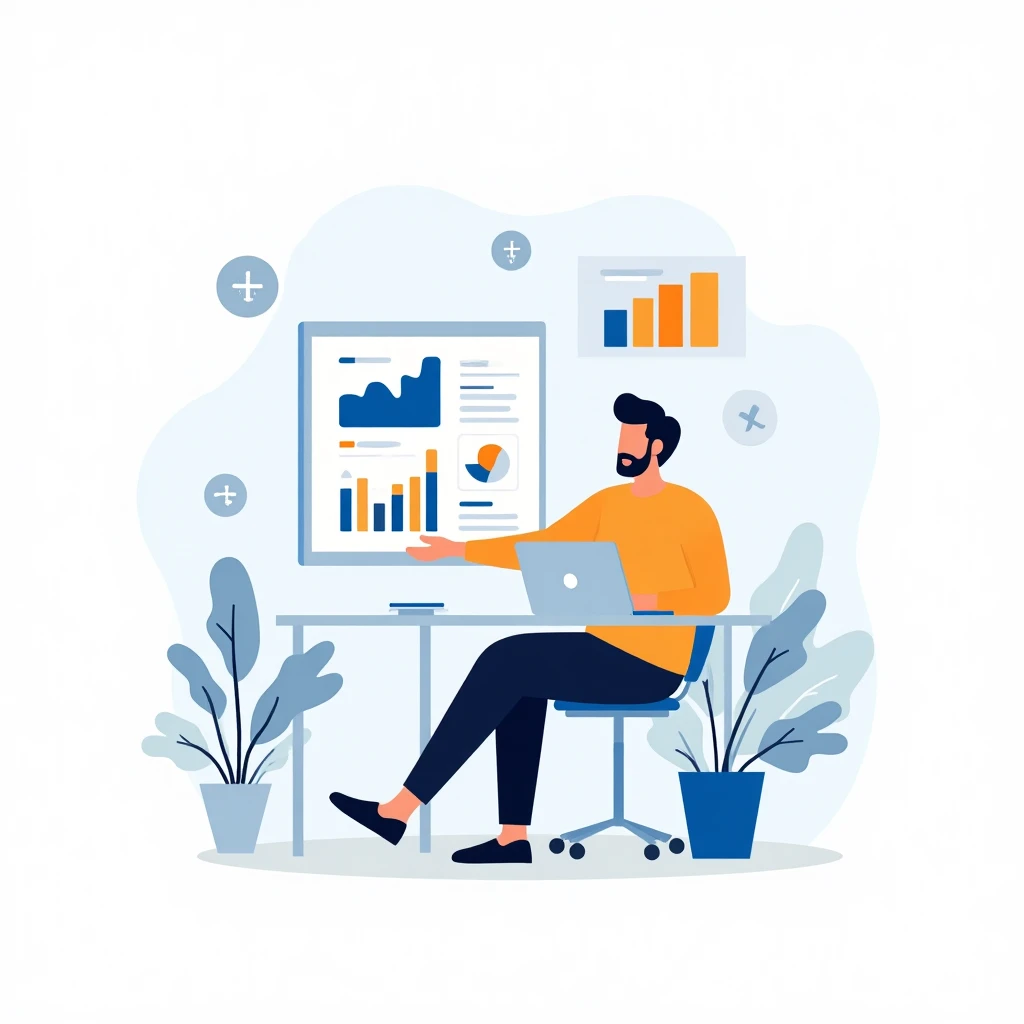 Os Melhores Apps de Orçamento para Freelancers em Abril