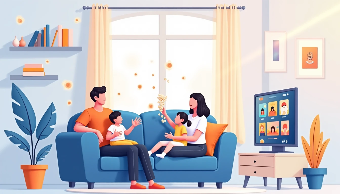 Pluto TV: Streaming Grátis que Vale a Pena?