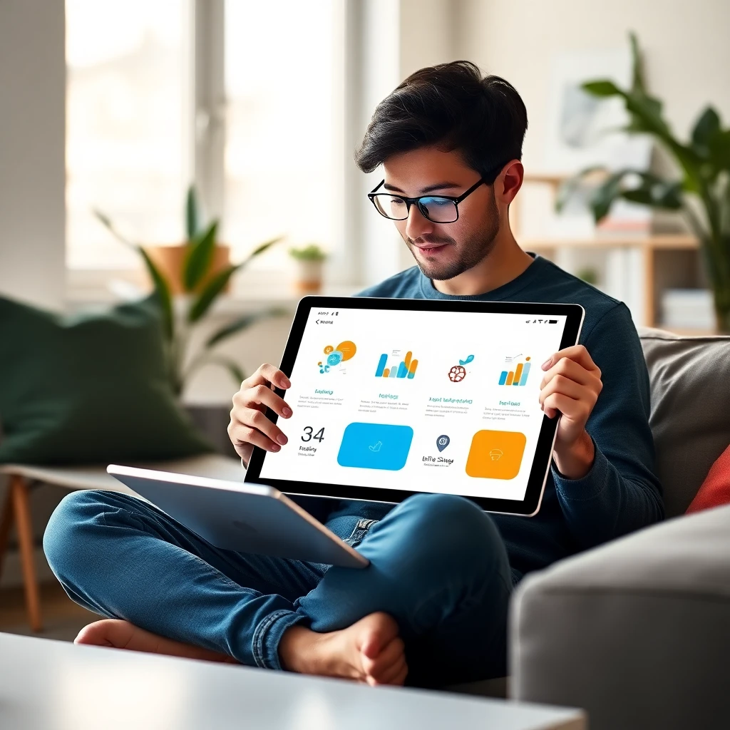 Productivity Showdown: Test & Check vs. Bloomberg News