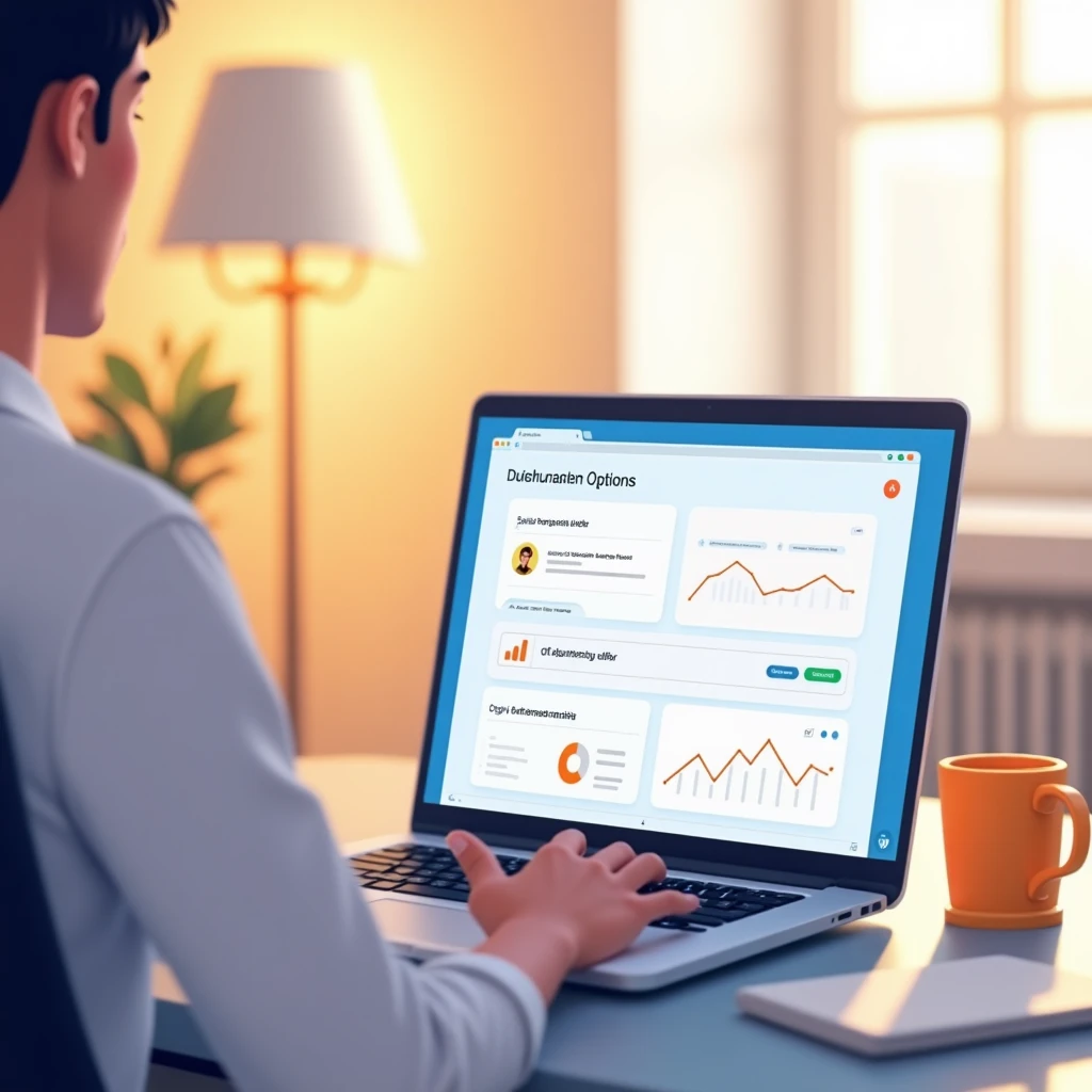 Produktivitäts-Apps im Fokus: Welche lohnen sich wirklich?
