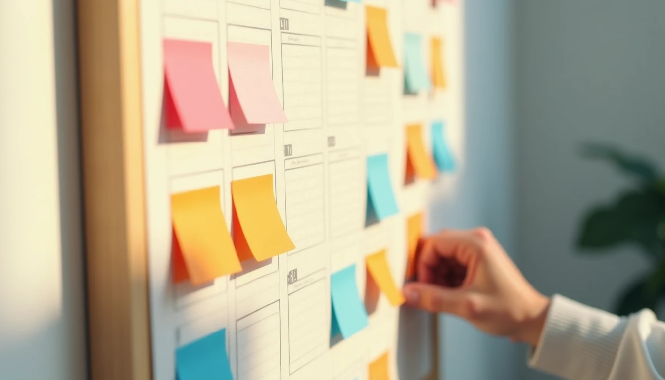 Routine Planner: Der beste Helfer für Ihre Gewohnheiten?