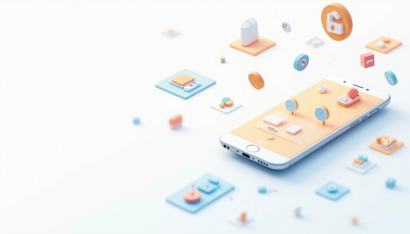 Shopping Apps: Quale Scegliere per le Migliori Offerte di Maggio