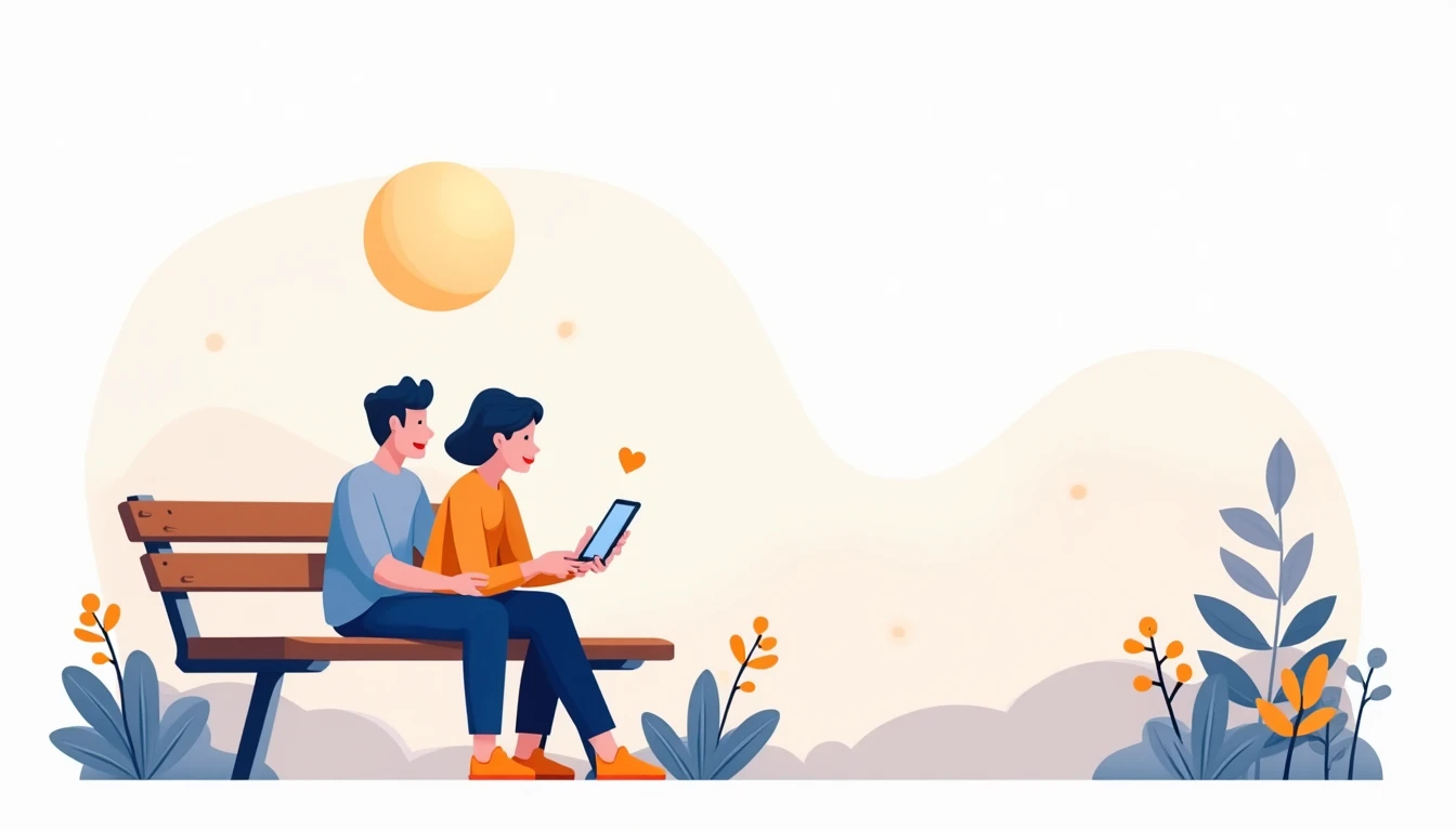Sind Diese Dating-Apps Ihr Geld wert?