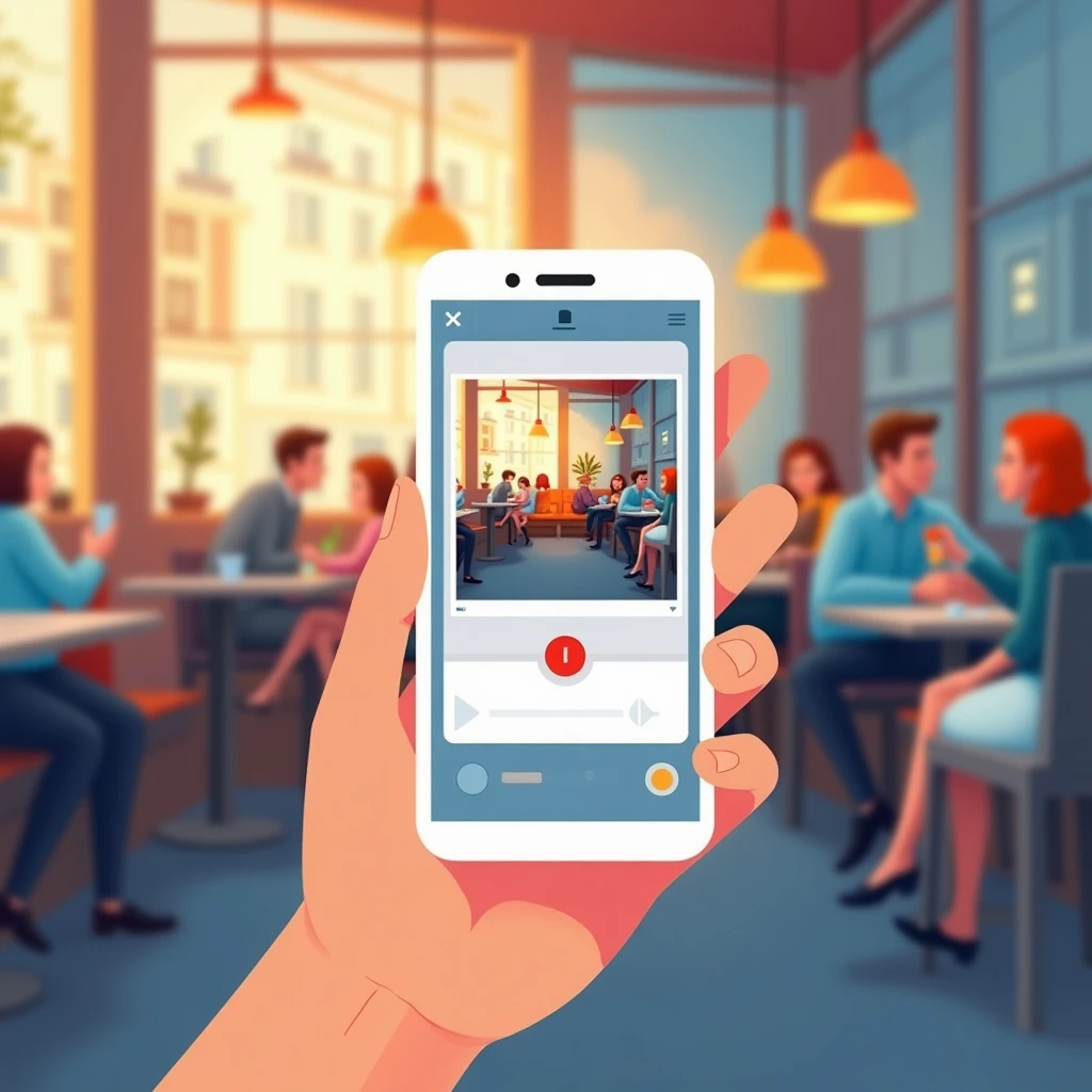 Snapseed: The Free Photo Editor That Rivals Paid Apps