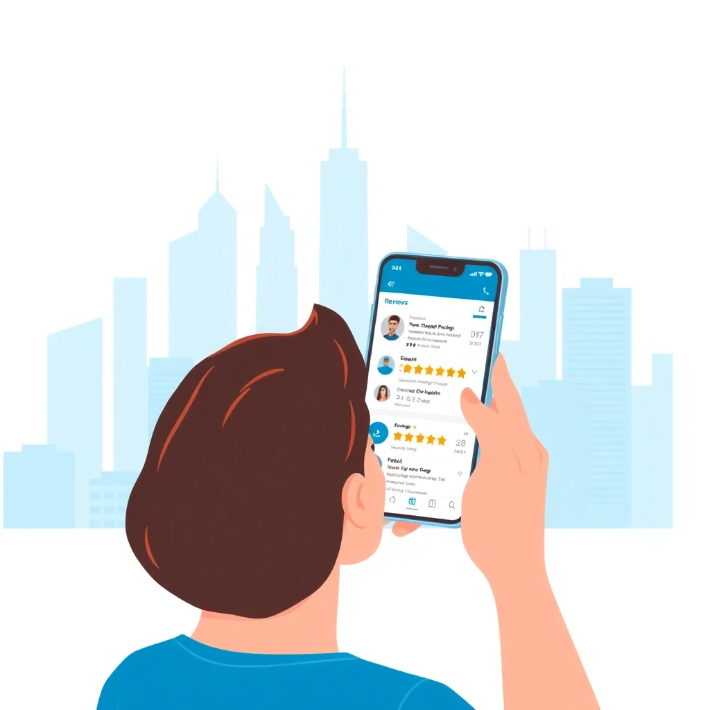 Social Media Apps: Which Ones Deserve Your Screen Time in 2026?