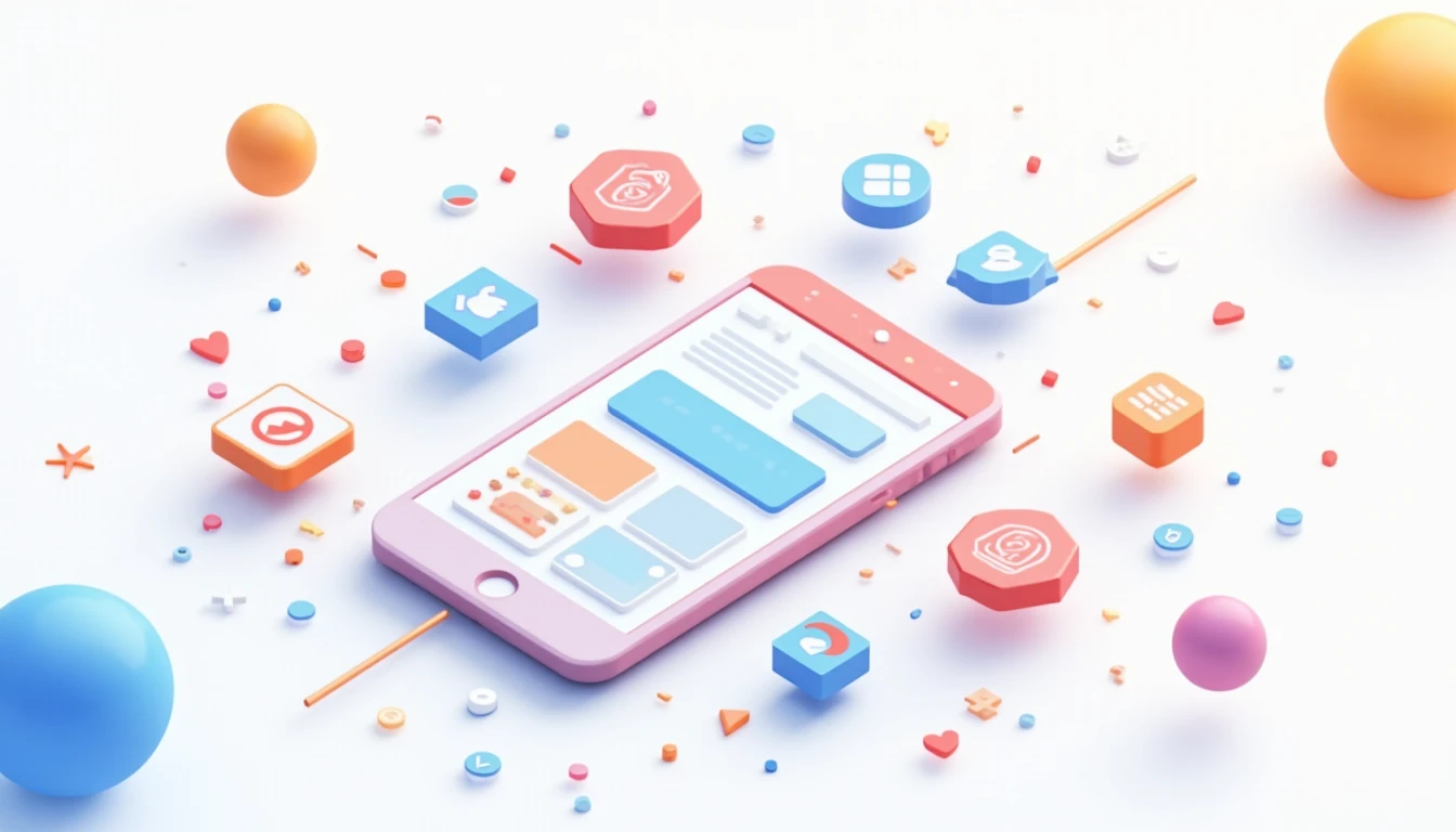 Social Media Apps You Can't Ignore This Summer