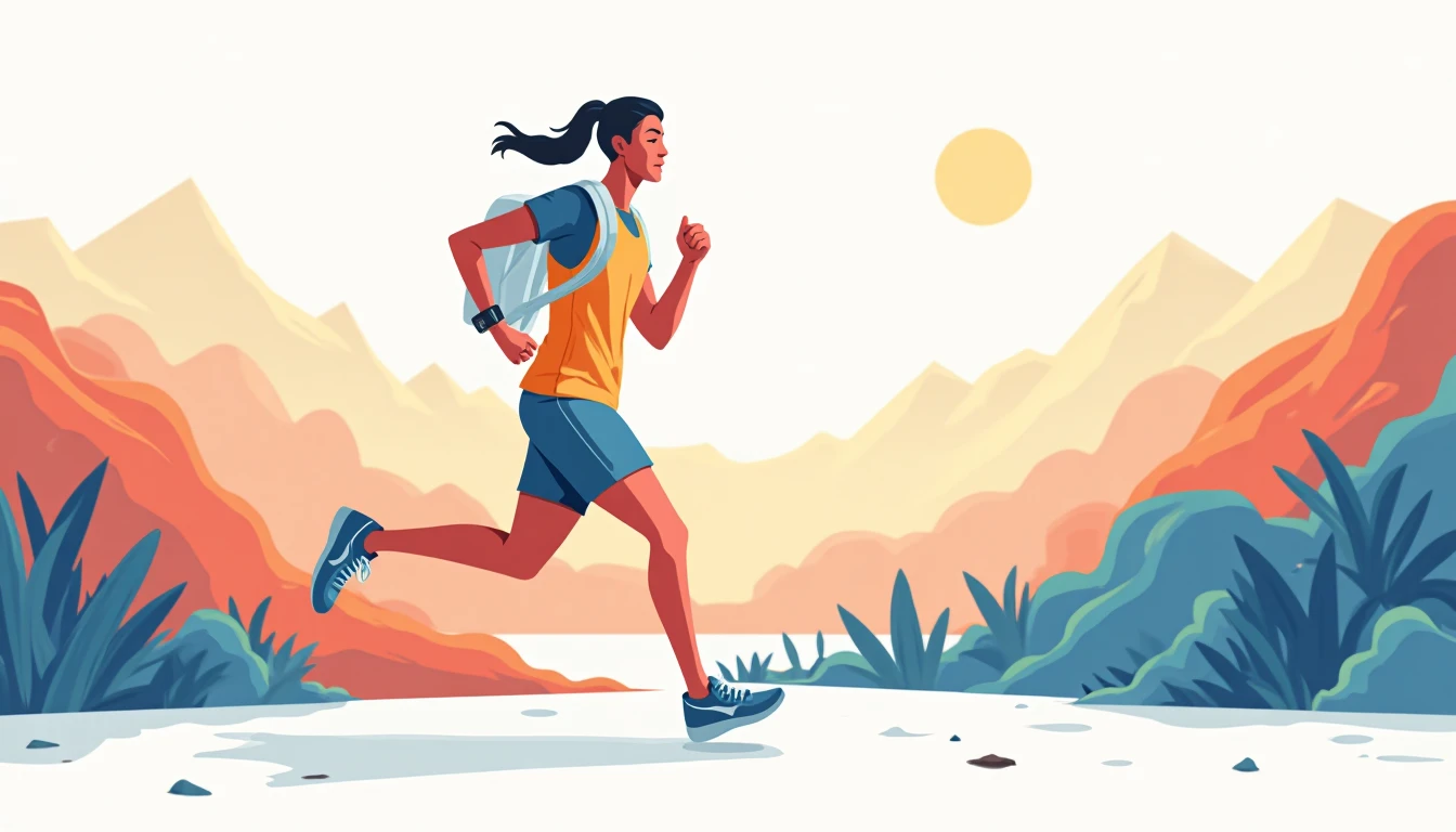 Strava : Le compagnon ultime pour les accros du fitness