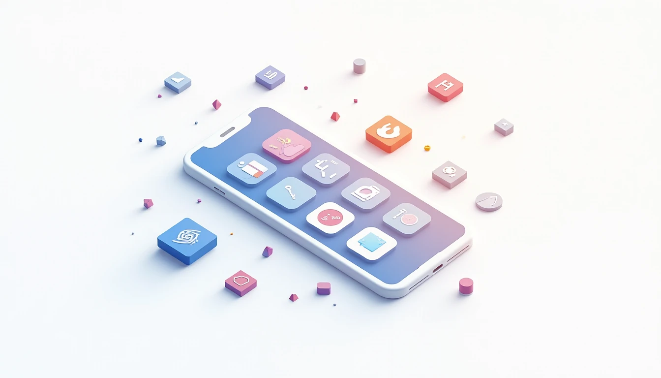 Streaming Apps You Need to Download This June
