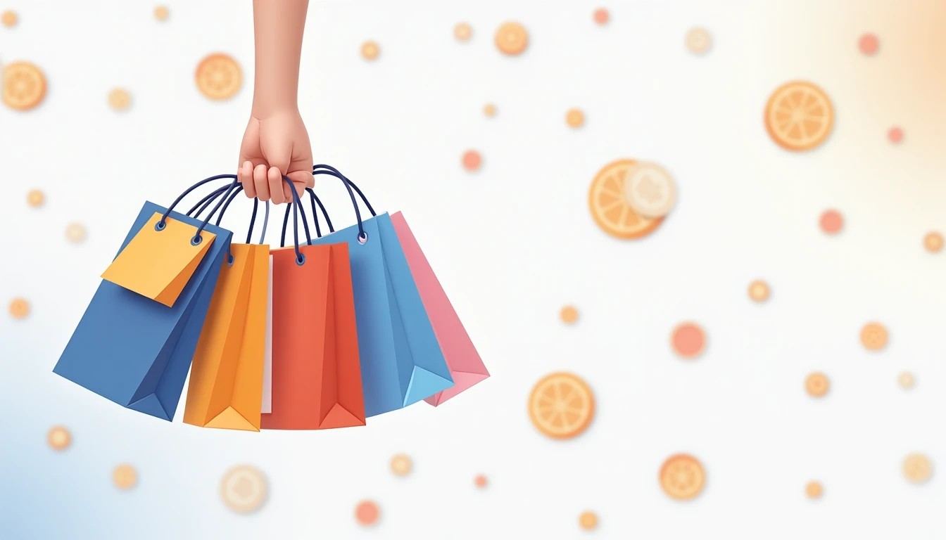Temu: ¿Ofertas auténticas o solo más ruido en las compras?