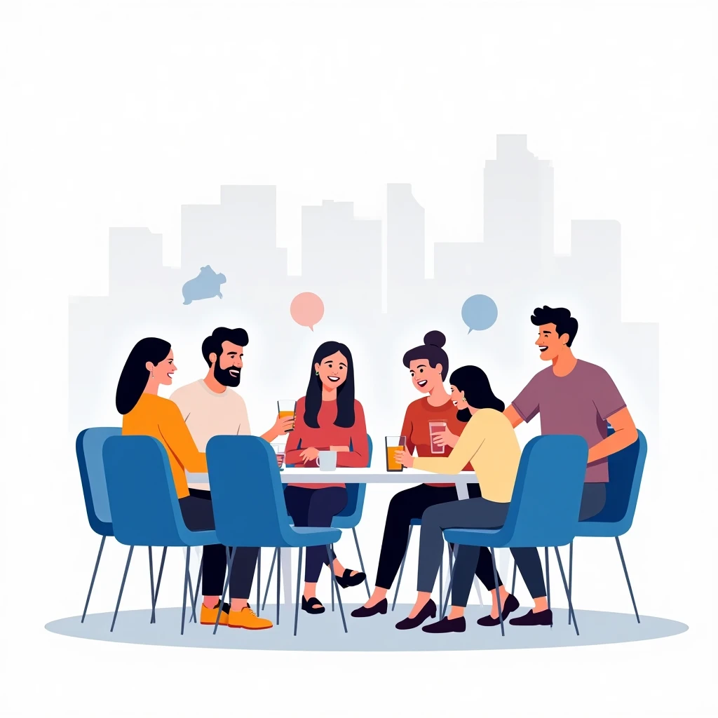 The Best Dating Apps in 2026: Find Your Perfect Match