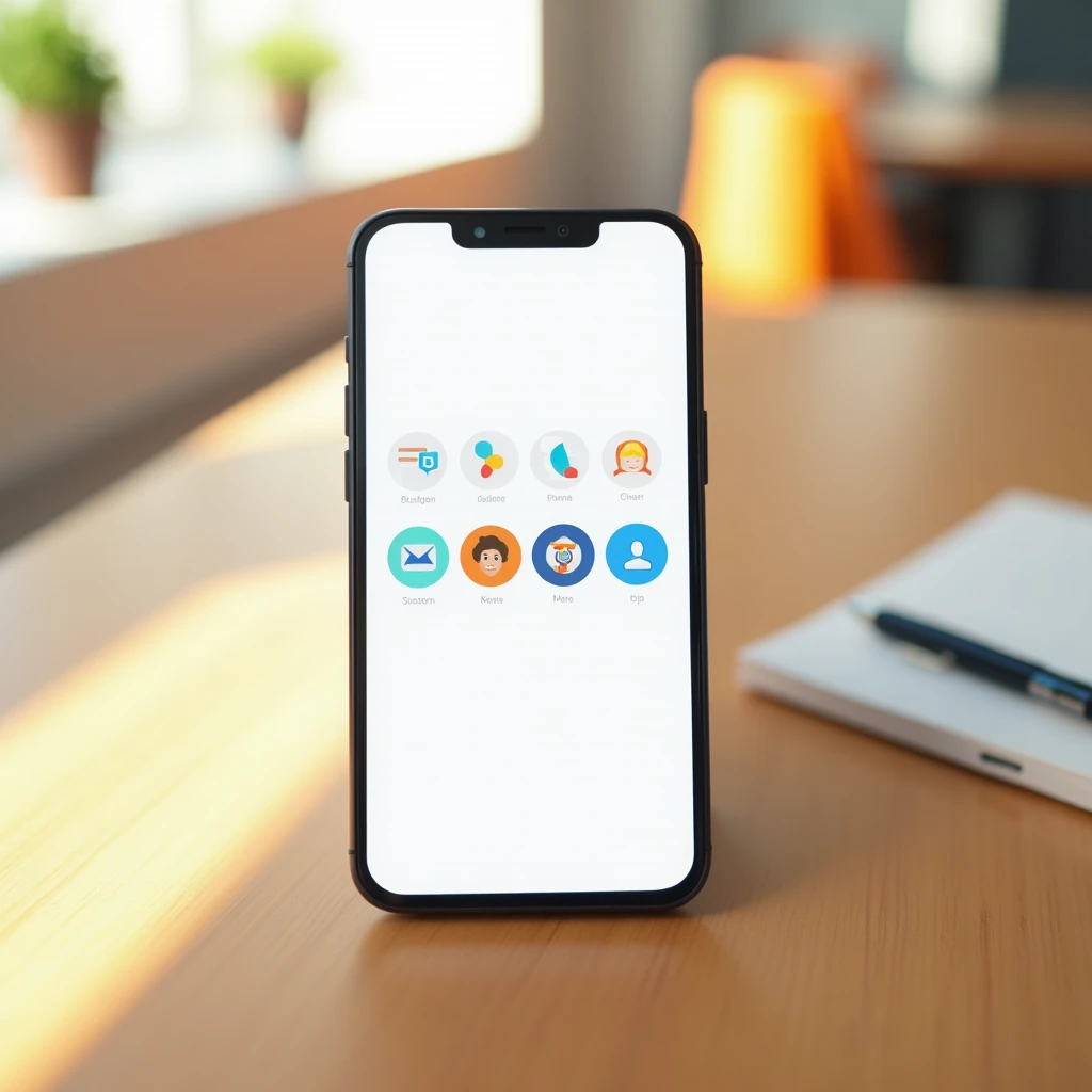 The Best Freebie Apps You Need This Spring