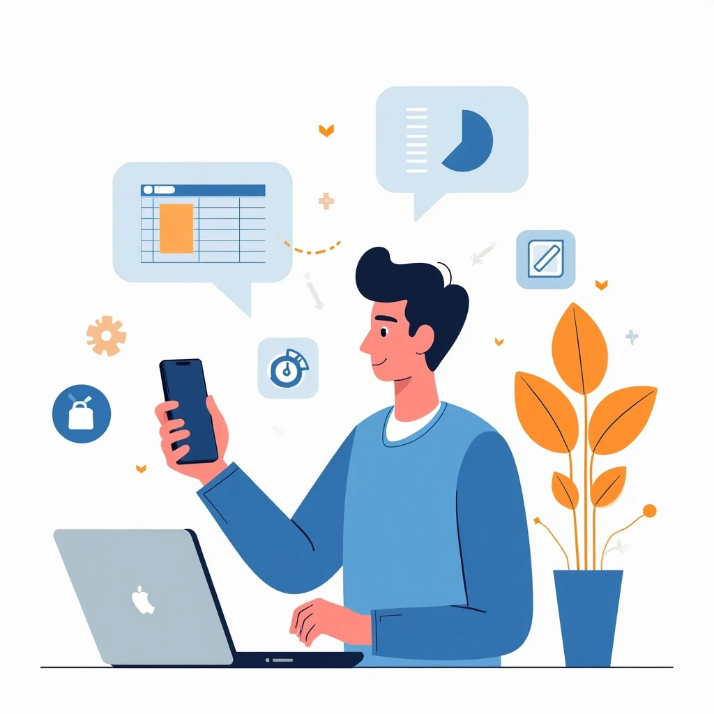 The Best Productivity Apps You Need This Spring