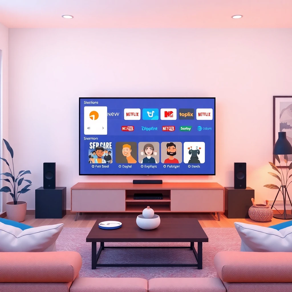 The Best Video Streaming Apps Worth Your Screen Time