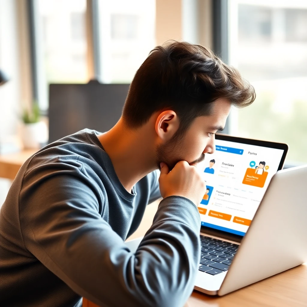 The Truth About Productivity Apps: What's Worth Your Time?