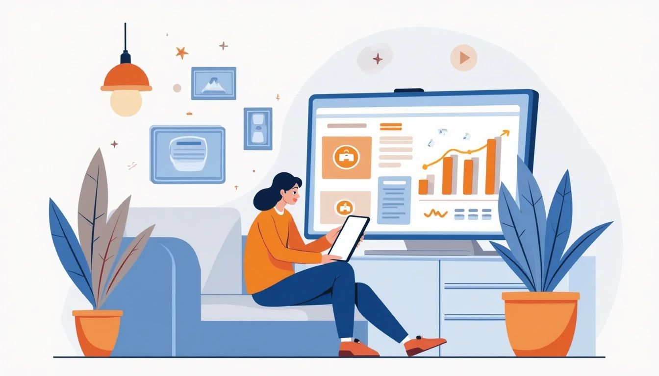 Top Budgeting Apps to Transform Your Finances in May
