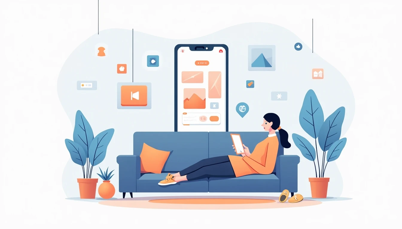 Top Fitness-Apps für 2026: Was sich wirklich lohnt