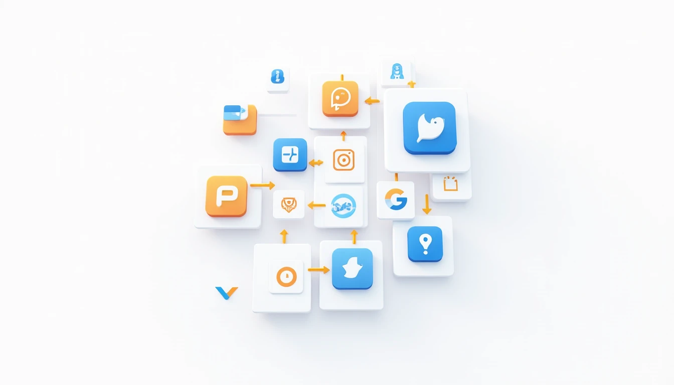 Top Free Video Streaming Apps Worth Downloading