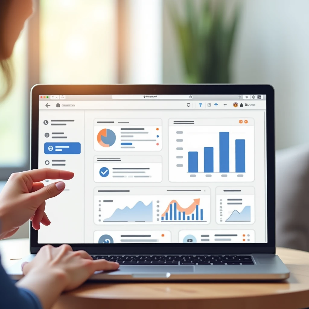 Top Shopping Apps for Savvy Buyers This April