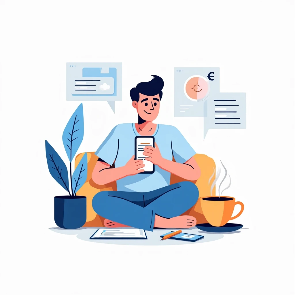 Ubank vs. Up: Which Budgeting App is Worth Your Time?