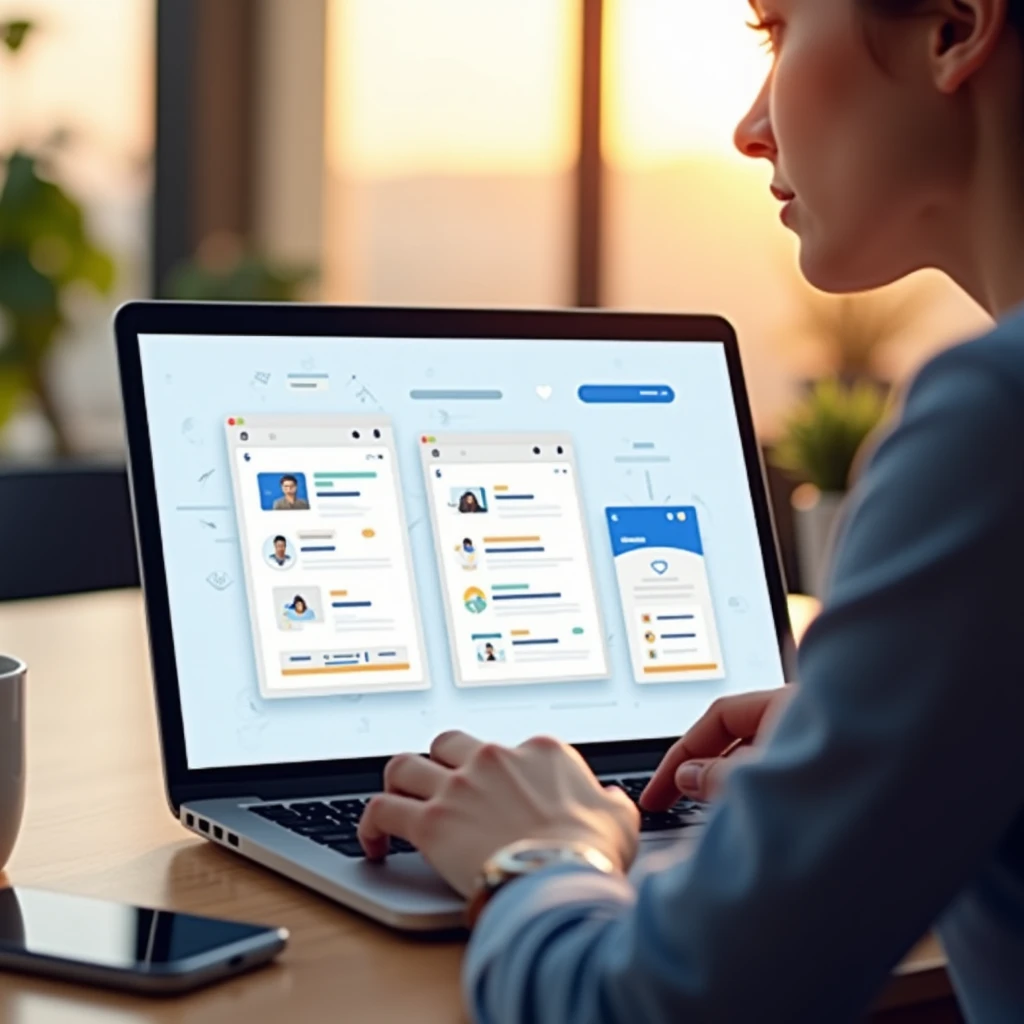 Unmasking Productivity Myths: What Really Boosts Your Output