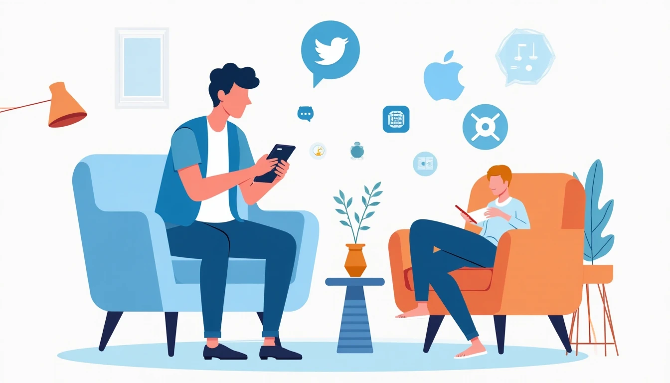 Unveiling the Best Free Budgeting Apps for Your Needs