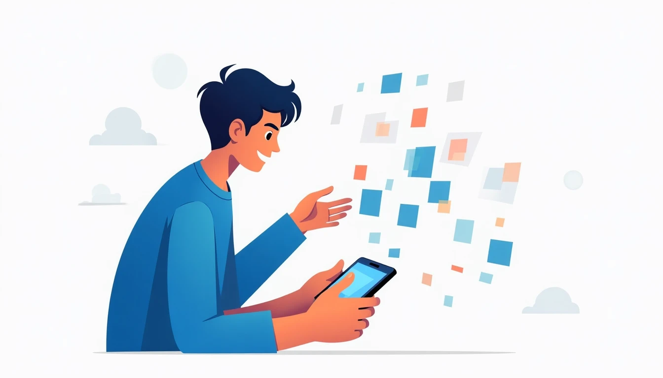 ¿Vale la Pena Descargar Estas Apps de Acompañamiento para Gaming?