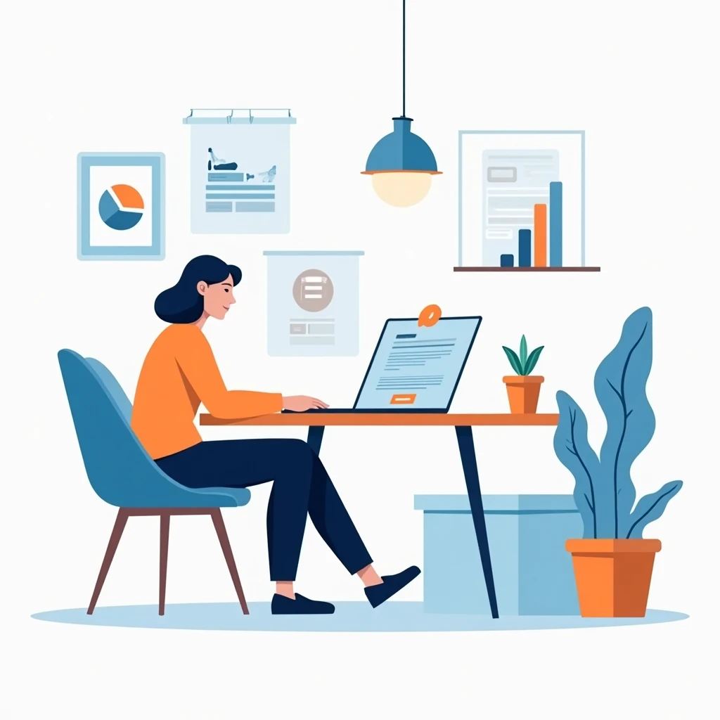 ¿Vale la pena descargar estas apps de compras en abril 2026?