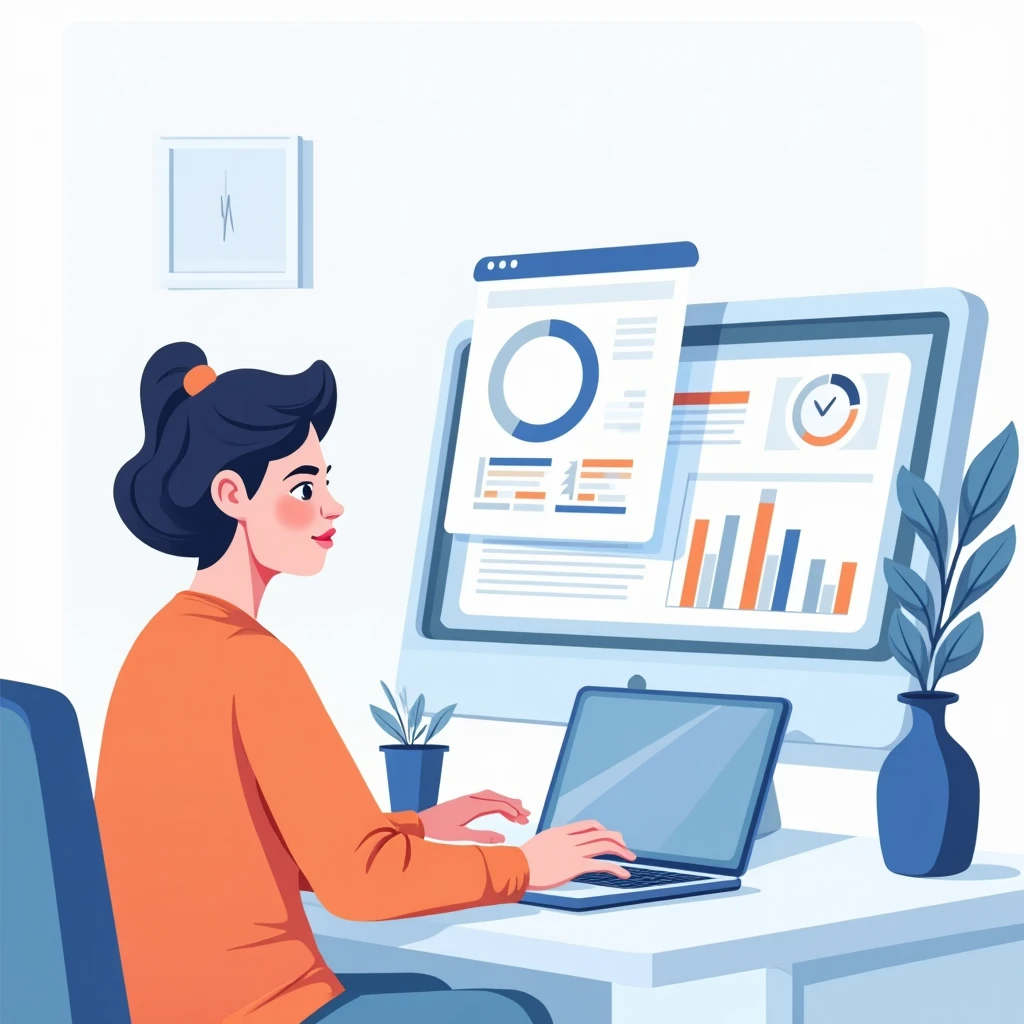 ¿Vale la pena descargar estas apps de presupuesto en 2026?