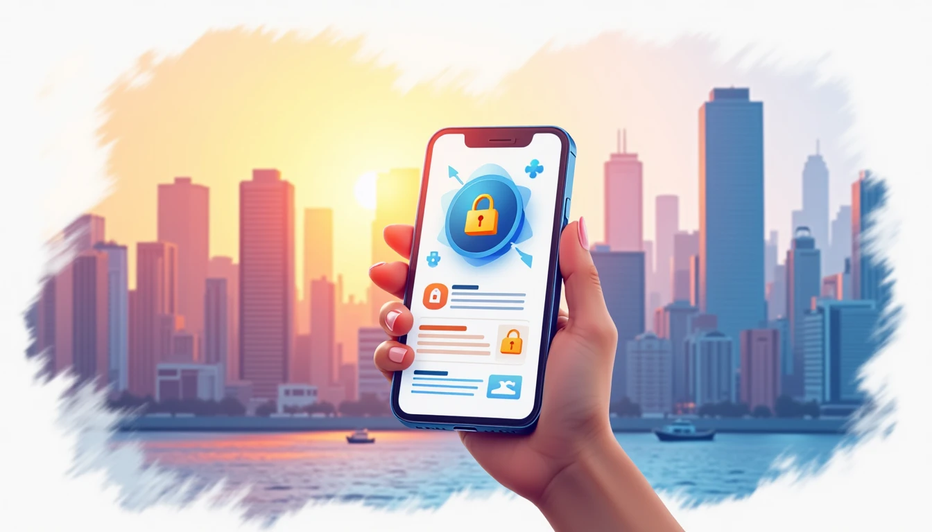 VPN Privado: ¿Realmente Gratis y Seguro?