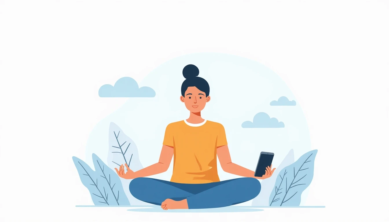 Wellness Coach vs MWH: Which Health App Reigns Supreme?
