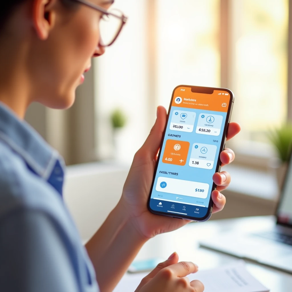 Which Fitness Apps Deserve Your Screen Time Right Now?
