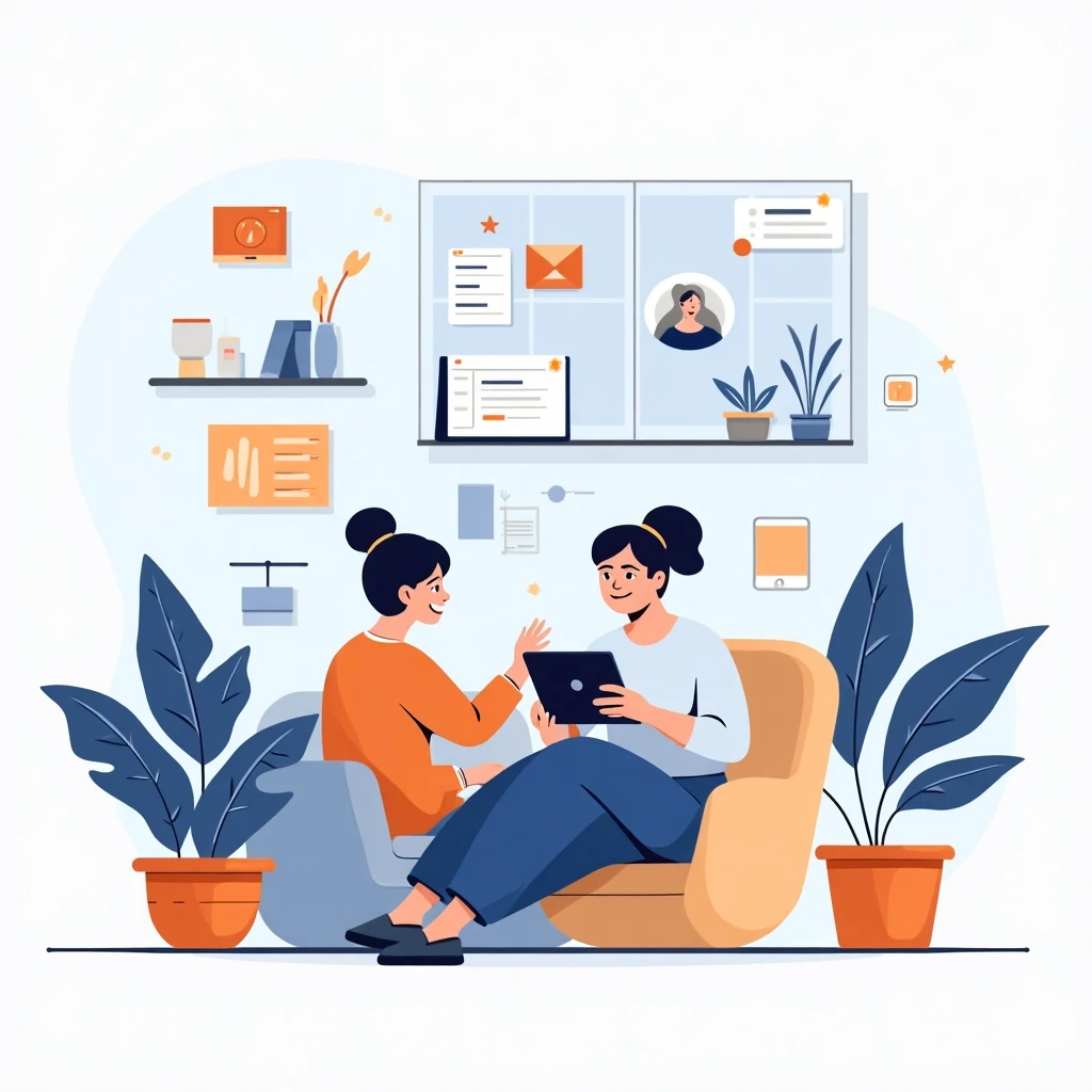 Why These Productivity Apps Are Worth Your Screen Time