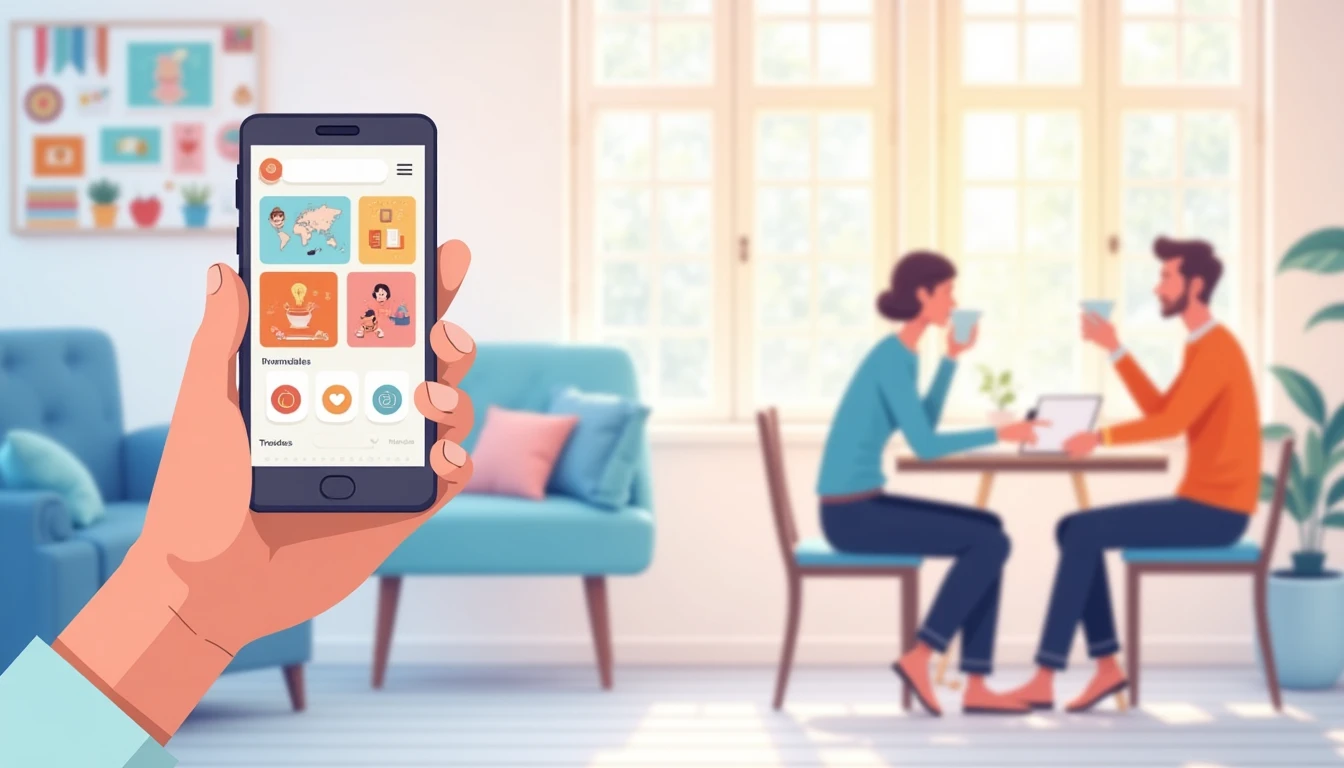 YouTube en Android: ¿Realmente vale la pena?