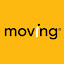 moving