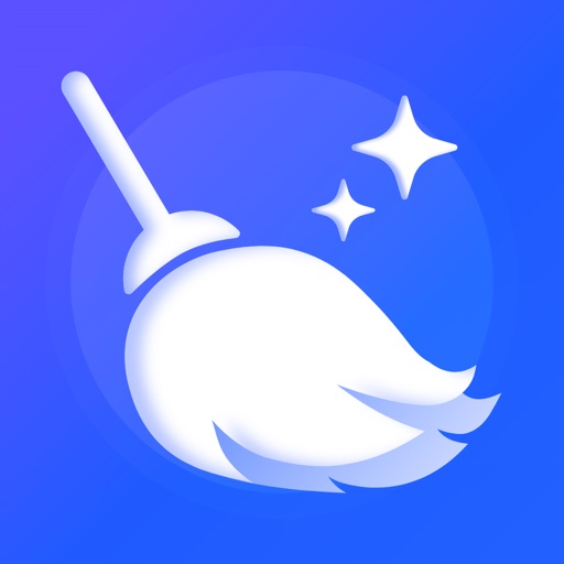 Phone Cleaner・Clean Storage .