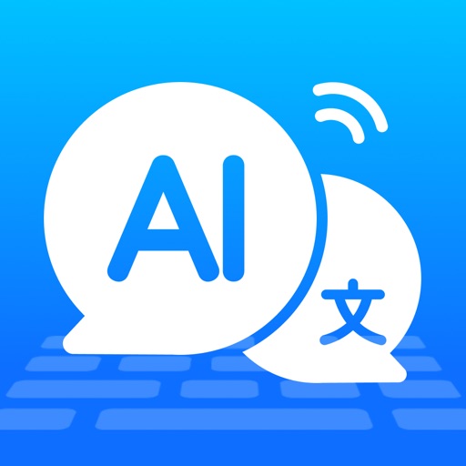 Live Translation - AI Tools