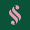 SWRL: Fashion Rental App